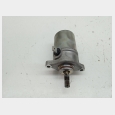 MOTOR DE ARRANQUE (3) SEGUN FOTOGRAFIAS YAMAHA X-MAX 125 I.E. '18/'20 (YP125R) 2