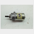 MOTOR DE ARRANQUE (3) SEGUN FOTOGRAFIAS YAMAHA X-MAX 125 I.E. '18/'20 (YP125R) 6