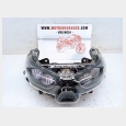 OPTICA DELANTERA (1) ( B74H43000000 )  SEGUN FOTOGRAFIAS YAMAHA X-MAX 125 I.E. '18/'20 (YP125R)
