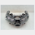 OPTICA DELANTERA (1) ( B74H43000000 )  SEGUN FOTOGRAFIAS YAMAHA X-MAX 125 I.E. '18/'20 (YP125R) 1