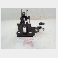ARAA / SOPORTE FRONTAL (1) ( B74F83210000 ) SEGUN FOTOGRAFIAS YAMAHA X-MAX 125 I.E. '18/'20 (YP125R)