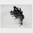 ARAA / SOPORTE FRONTAL (1) ( B74F83210000 ) SEGUN FOTOGRAFIAS YAMAHA X-MAX 125 I.E. '18/'20 (YP125R) 2