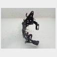 ARAA / SOPORTE FRONTAL (1) ( B74F83210000 ) SEGUN FOTOGRAFIAS YAMAHA X-MAX 125 I.E. '18/'20 (YP125R) 4