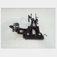 ARAA / SOPORTE FRONTAL (1) ( B74F83210000 ) SEGUN FOTOGRAFIAS YAMAHA X-MAX 125 I.E. '18/'20 (YP125R) 5
