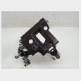 ARAA / SOPORTE FRONTAL (1) ( B74F83210000 ) SEGUN FOTOGRAFIAS YAMAHA X-MAX 125 I.E. '18/'20 (YP125R) 6