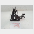 ARAA / SOPORTE FRONTAL (2) ( B74F83210000 ) SEGUN FOTOGRAFIAS YAMAHA X-MAX 125 I.E. '18/'20 (YP125R)