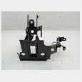 ARAA / SOPORTE FRONTAL (2) ( B74F83210000 ) SEGUN FOTOGRAFIAS YAMAHA X-MAX 125 I.E. '18/'20 (YP125R) 1