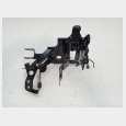 ARAA / SOPORTE FRONTAL (2) ( B74F83210000 ) SEGUN FOTOGRAFIAS YAMAHA X-MAX 125 I.E. '18/'20 (YP125R) 3