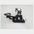 ARAA / SOPORTE FRONTAL (2) ( B74F83210000 ) SEGUN FOTOGRAFIAS YAMAHA X-MAX 125 I.E. '18/'20 (YP125R) 4