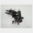 ARAA / SOPORTE FRONTAL (2) ( B74F83210000 ) SEGUN FOTOGRAFIAS YAMAHA X-MAX 125 I.E. '18/'20 (YP125R) 5