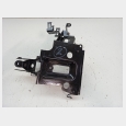 ARAA / SOPORTE FRONTAL (2) ( B74F83210000 ) SEGUN FOTOGRAFIAS YAMAHA X-MAX 125 I.E. '18/'20 (YP125R) 6