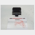 REGULADOR (3) ( SH868AA ) SEGUN FOTOGRAFIAS YAMAHA X-MAX 125 I.E. '18/'20 (YP125R)