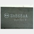 REGULADOR (3) ( SH868AA ) SEGUN FOTOGRAFIAS YAMAHA X-MAX 125 I.E. '18/'20 (YP125R) 4