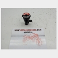 TOMA DE LLENADO REFRIGERANTE CON TAPON (1) SEGUN FOTOGRAFIAS YAMAHA X-MAX 125 I.E. '18/'20 (YP125R)