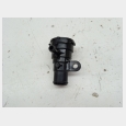 TOMA DE LLENADO REFRIGERANTE CON TAPON (1) SEGUN FOTOGRAFIAS YAMAHA X-MAX 125 I.E. '18/'20 (YP125R) 3