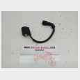 BOBINA CON PIPA (1) YAMAHA X-MAX 125 I.E. '18/'20 (YP125R)