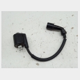 BOBINA CON PIPA (1) YAMAHA X-MAX 125 I.E. '18/'20 (YP125R) 1