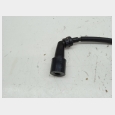 BOBINA CON PIPA (1) YAMAHA X-MAX 125 I.E. '18/'20 (YP125R) 3