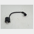 BOBINA CON PIPA (1) YAMAHA X-MAX 125 I.E. '18/'20 (YP125R) 4
