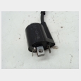 BOBINA CON PIPA (1) YAMAHA X-MAX 125 I.E. '18/'20 (YP125R) 5