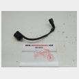 BOBINA CON PIPA (2) YAMAHA X-MAX 125 I.E. '18/'20 (YP125R)