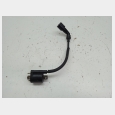 BOBINA CON PIPA (2) YAMAHA X-MAX 125 I.E. '18/'20 (YP125R) 4