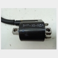 BOBINA CON PIPA (2) YAMAHA X-MAX 125 I.E. '18/'20 (YP125R) 5