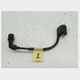 BOBINA CON PIPA (2) YAMAHA X-MAX 125 I.E. '18/'20 (YP125R) 6