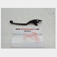 MANETA DEL FRENO TRASERO (1) YAMAHA X-MAX 125 I.E. '18/'20 (YP125R)