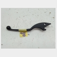 MANETA DEL FRENO TRASERO (1) YAMAHA X-MAX 125 I.E. '18/'20 (YP125R) 6