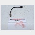 SONDA LAMBDA (1) YAMAHA X-MAX 125 I.E. '18/'20 (YP125R)