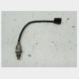SONDA LAMBDA (1) YAMAHA X-MAX 125 I.E. '18/'20 (YP125R) 1