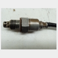 SONDA LAMBDA (1) YAMAHA X-MAX 125 I.E. '18/'20 (YP125R) 2