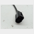 SONDA LAMBDA (1) YAMAHA X-MAX 125 I.E. '18/'20 (YP125R) 3