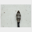 SONDA LAMBDA (1) YAMAHA X-MAX 125 I.E. '18/'20 (YP125R) 4