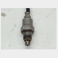 SONDA LAMBDA (1) YAMAHA X-MAX 125 I.E. '18/'20 (YP125R) 5