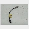 SONDA LAMBDA (1) YAMAHA X-MAX 125 I.E. '18/'20 (YP125R) 6