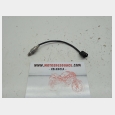 SONDA LAMBDA (2) YAMAHA X-MAX 125 I.E. '18/'20 (YP125R)