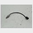 SONDA LAMBDA (2) YAMAHA X-MAX 125 I.E. '18/'20 (YP125R) 1