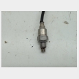SONDA LAMBDA (2) YAMAHA X-MAX 125 I.E. '18/'20 (YP125R) 2