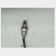 SONDA LAMBDA (2) YAMAHA X-MAX 125 I.E. '18/'20 (YP125R) 3