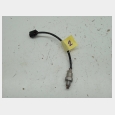 SONDA LAMBDA (2) YAMAHA X-MAX 125 I.E. '18/'20 (YP125R) 4