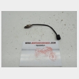 SONDA LAMBDA (3) YAMAHA X-MAX 125 I.E. '18/'20 (YP125R)