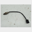 SONDA LAMBDA (3) YAMAHA X-MAX 125 I.E. '18/'20 (YP125R) 1