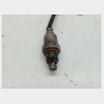 SONDA LAMBDA (3) YAMAHA X-MAX 125 I.E. '18/'20 (YP125R) 2