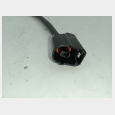 SONDA LAMBDA (3) YAMAHA X-MAX 125 I.E. '18/'20 (YP125R) 3