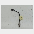 SONDA LAMBDA (3) YAMAHA X-MAX 125 I.E. '18/'20 (YP125R) 4