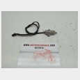 SENSOR / INTERRUPTOR DEL CABALLETE LATERAL (1) YAMAHA X-MAX 125 I.E. '18/'20 (YP125R)