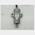SENSOR / INTERRUPTOR DEL CABALLETE LATERAL (1) YAMAHA X-MAX 125 I.E. '18/'20 (YP125R) 2
