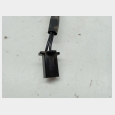 SENSOR / INTERRUPTOR DEL CABALLETE LATERAL (1) YAMAHA X-MAX 125 I.E. '18/'20 (YP125R) 3